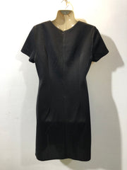 Yeehaw Nights: Western Mini Party Dresses