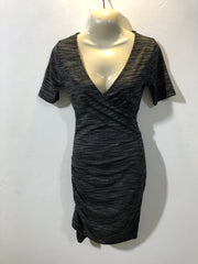 Rodeo Ready: Statement Bodycon Dress