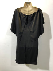 Dusty Roads & Dazzle: Mini Dresses for Women