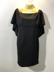 Dusty Roads & Dazzle: Mini Dresses for Women