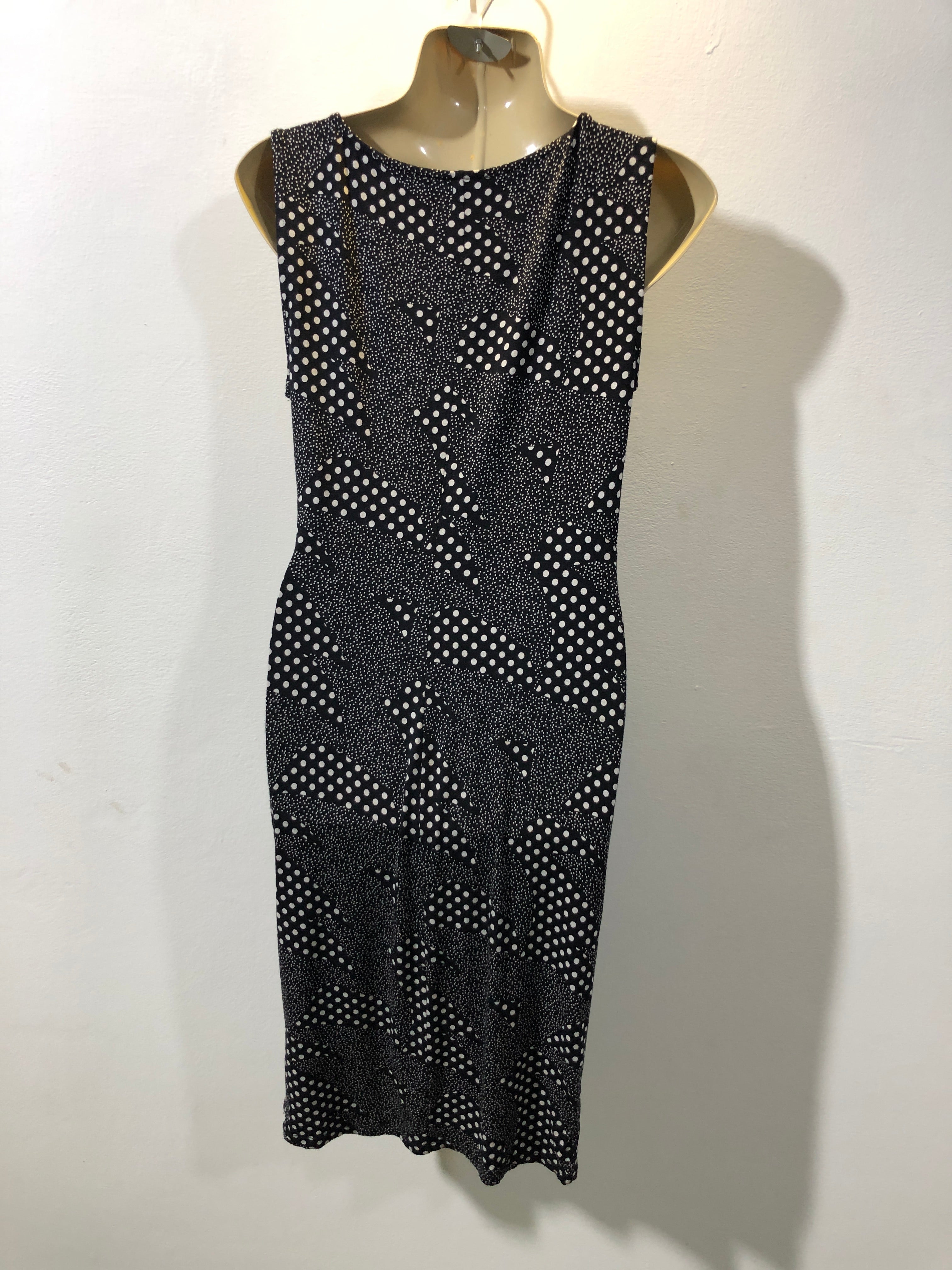 Southern Nights: Party Dresses with Western Soul