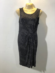 Southern Nights: Party Dresses with Western Soul