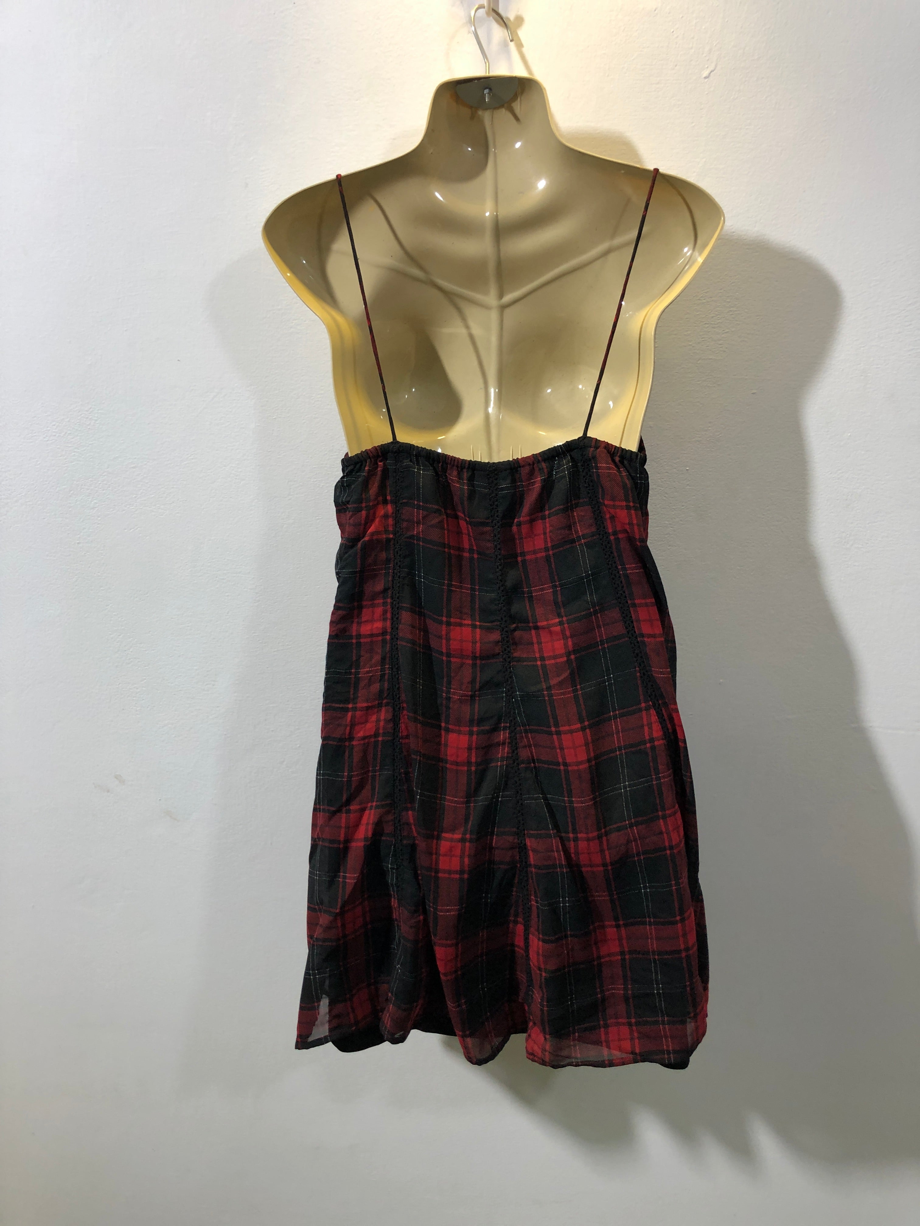 Western Siren: Party Dresses That Turn Heads