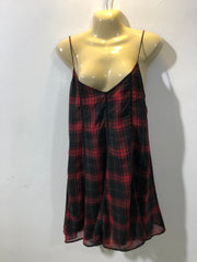 Western Siren: Party Dresses That Turn Heads