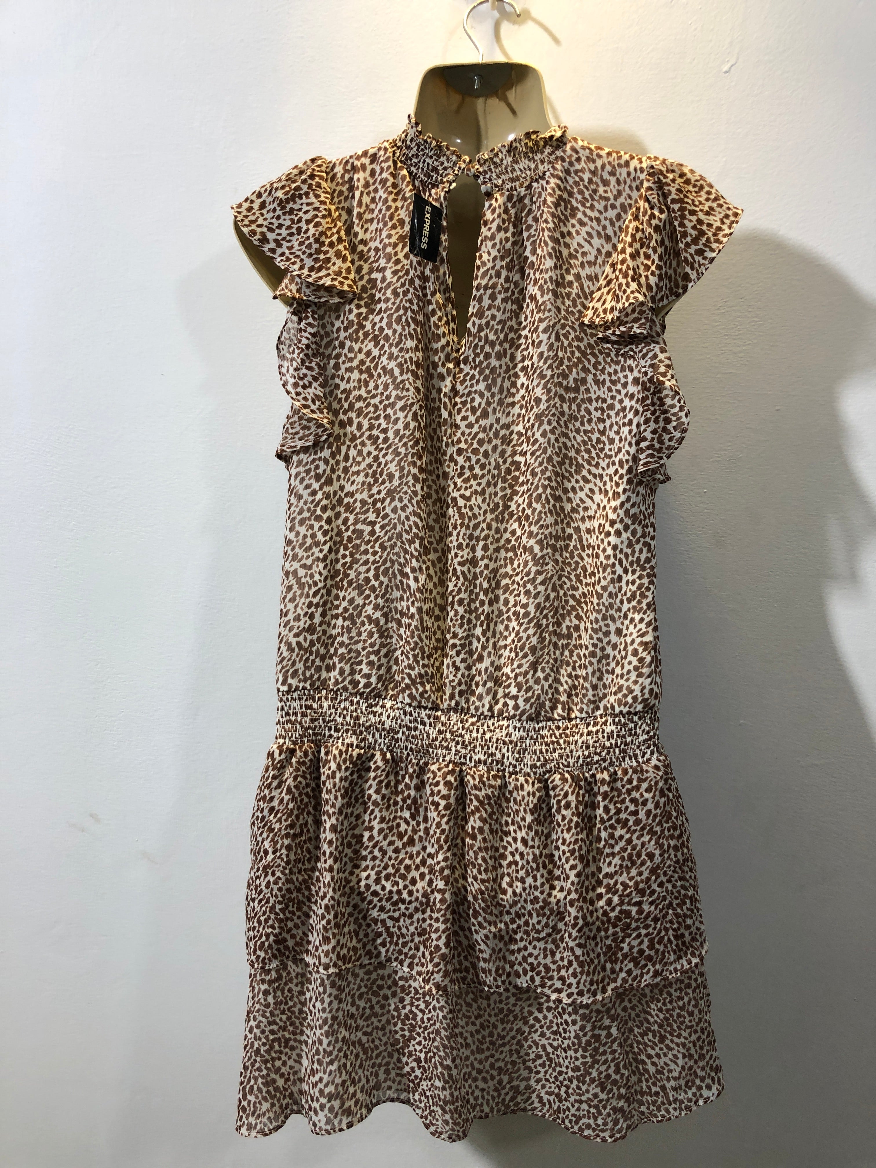 The Western Edit: Mini Dresses for the Party Season