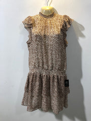 The Western Edit: Mini Dresses for the Party Season