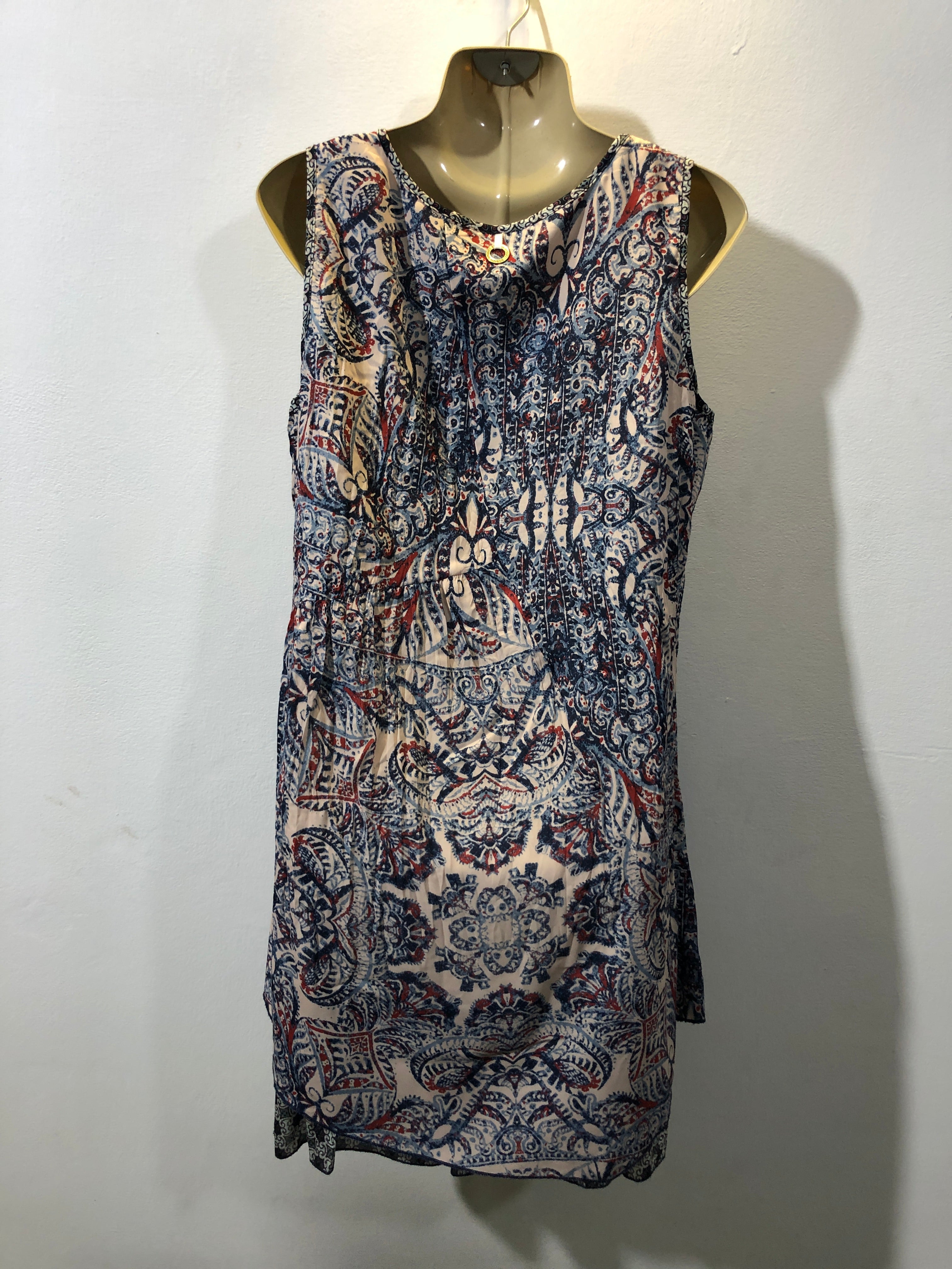 Western Luxe: Glam Mini Dresses for Her