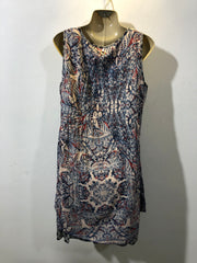 Western Luxe: Glam Mini Dresses for Her