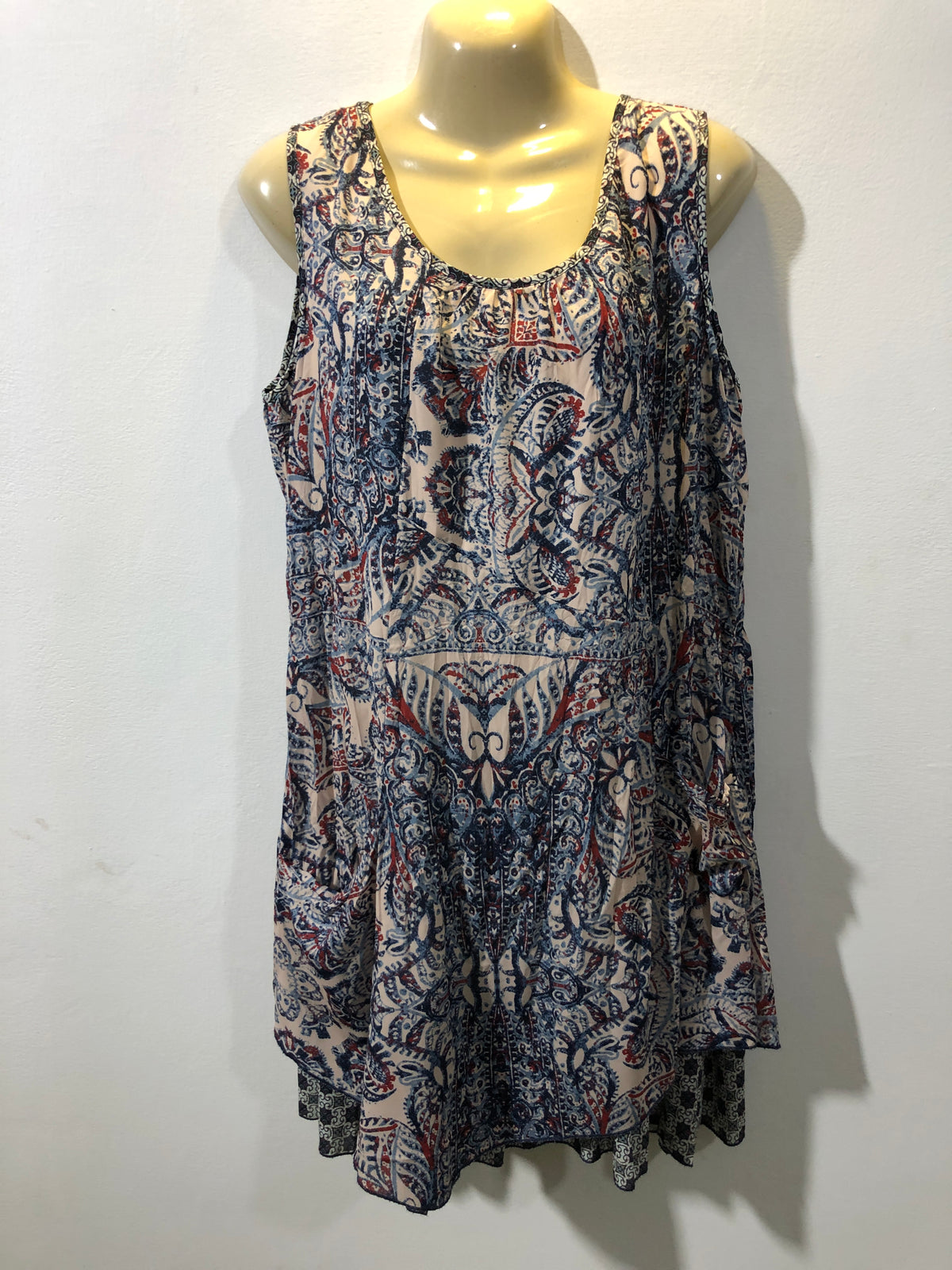 Western Luxe: Glam Mini Dresses for Her