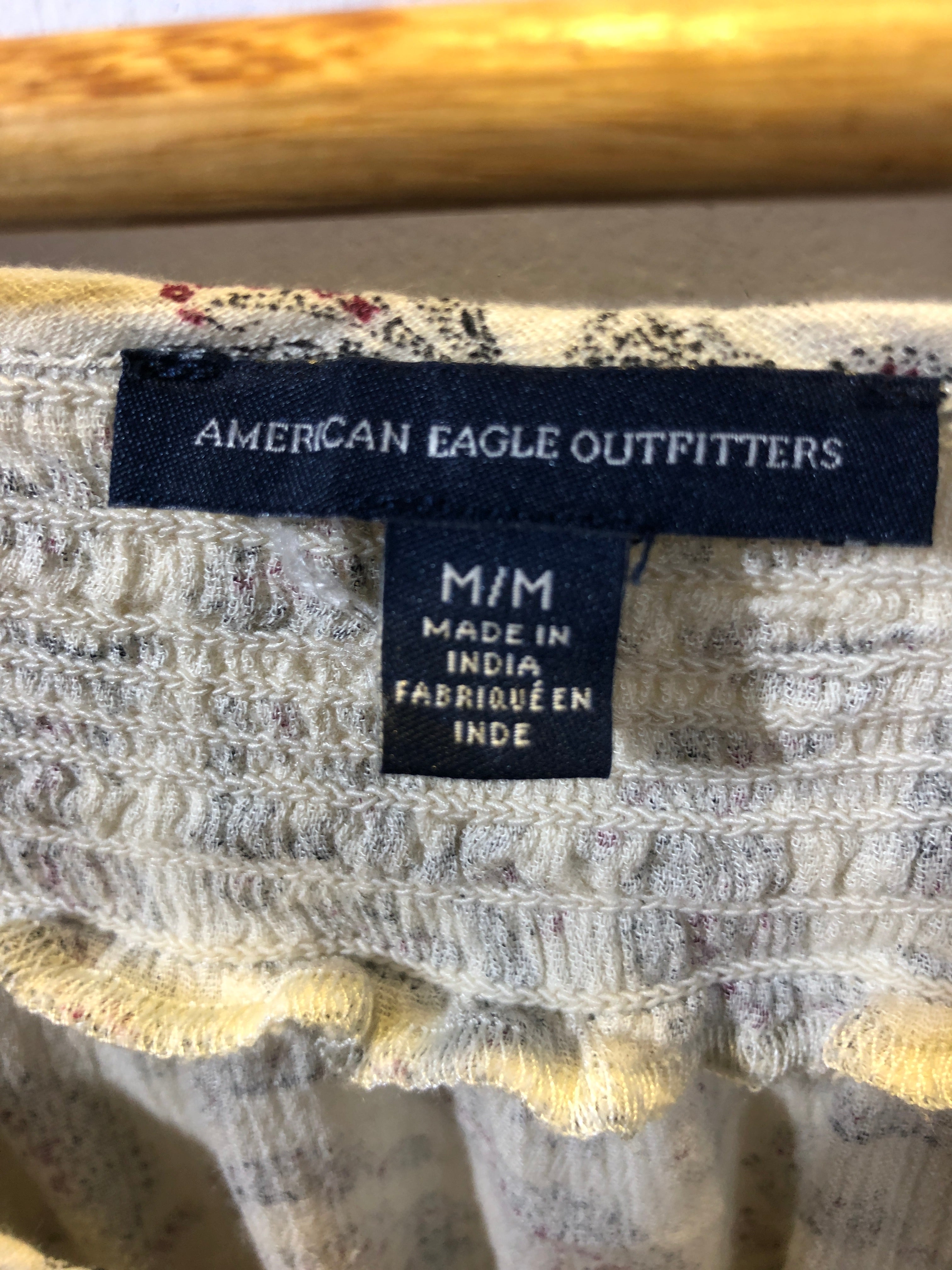 Authentic Western Wear: Full Sleeve Shirt for Her