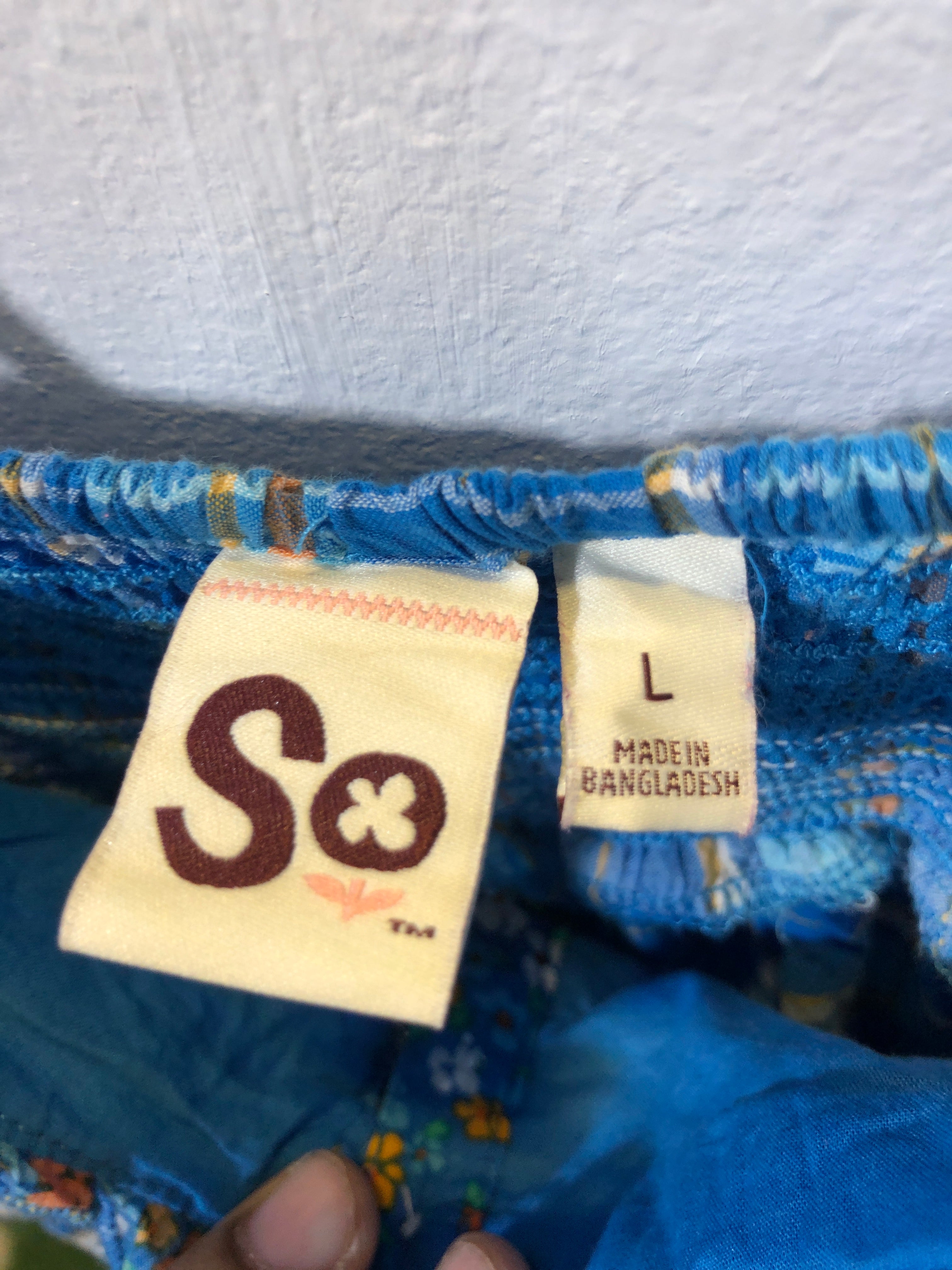 Dusty Roads: Sleeveless Western Tank top for Women