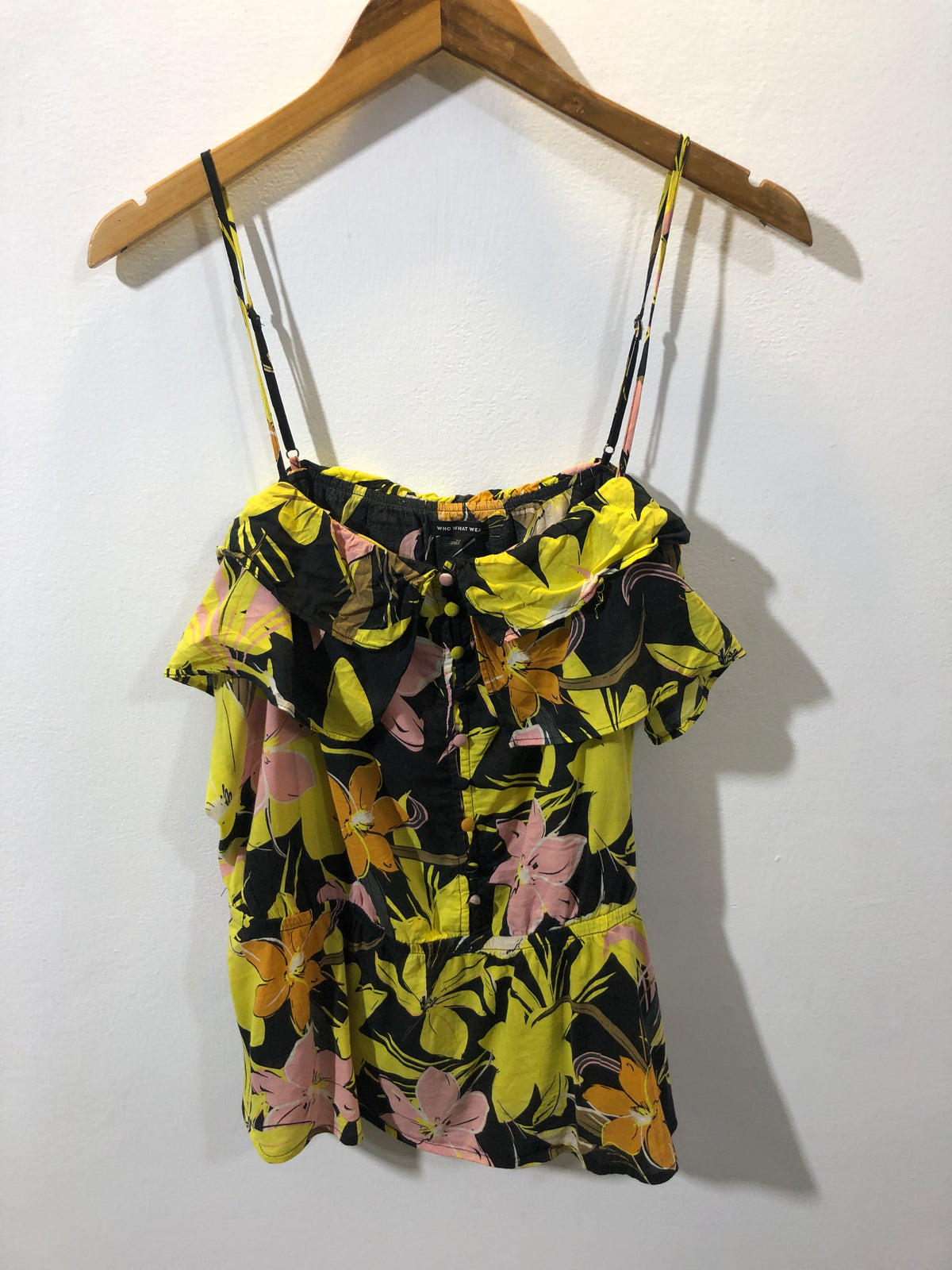 Western Daze: Women’s Sleeveless Tank Top