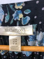 Bare Arms, Bold Spirit: Western Top for Women