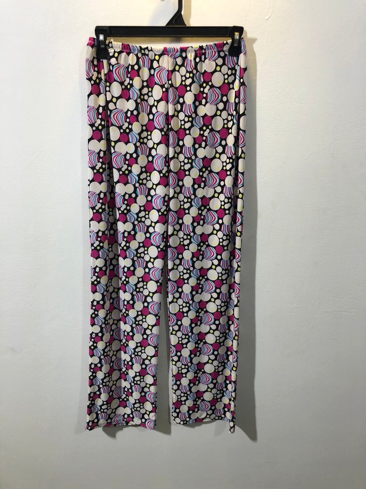 Ranch Belle Threads – Classic Western Bottoms with a Feminine Touch