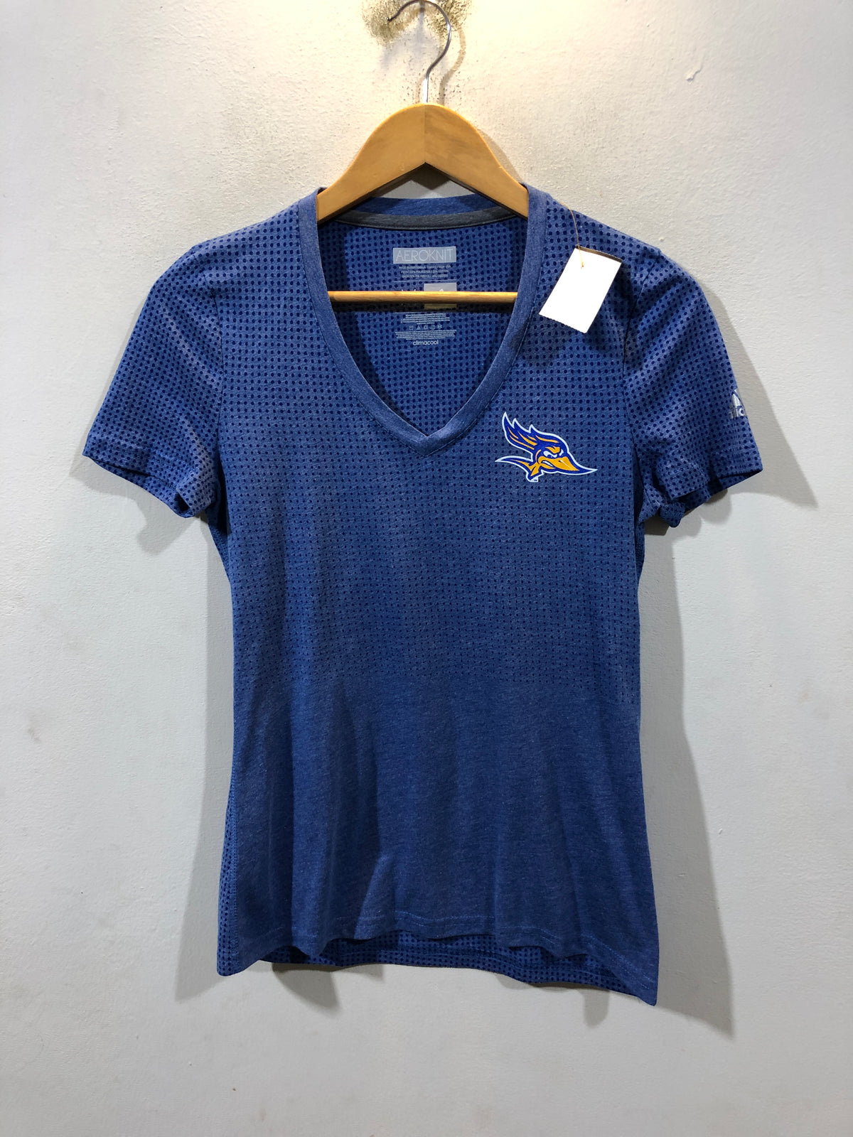Latest Collection of Women’s Western T-Shirts