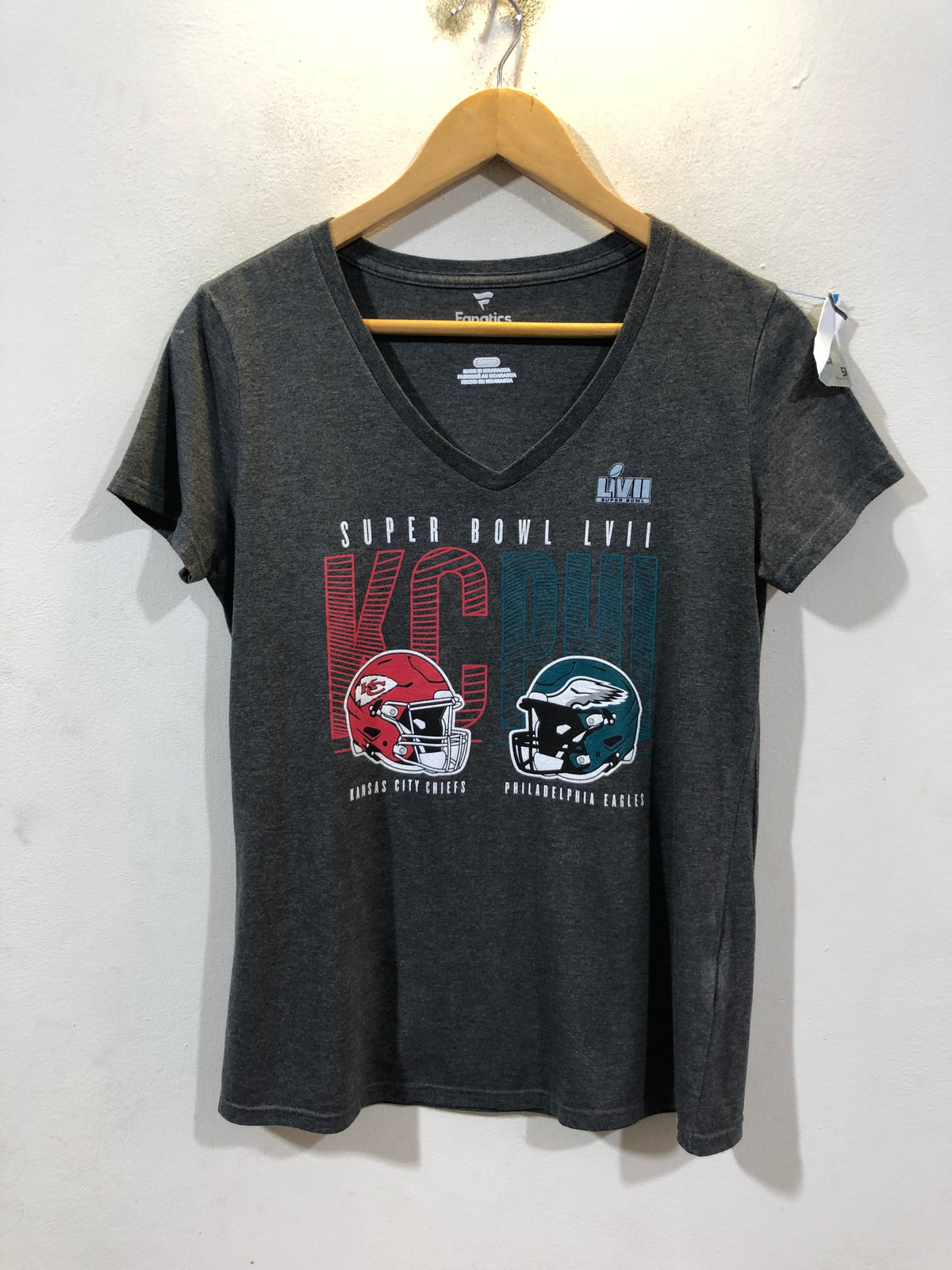 Shop Now: Trendy T-Shirts for Women