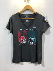 Shop Now: Trendy T-Shirts for Women