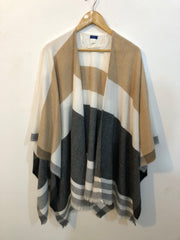 High Quality Branded Women Shawl