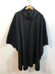 Western Luxury Look Ladies Shawl