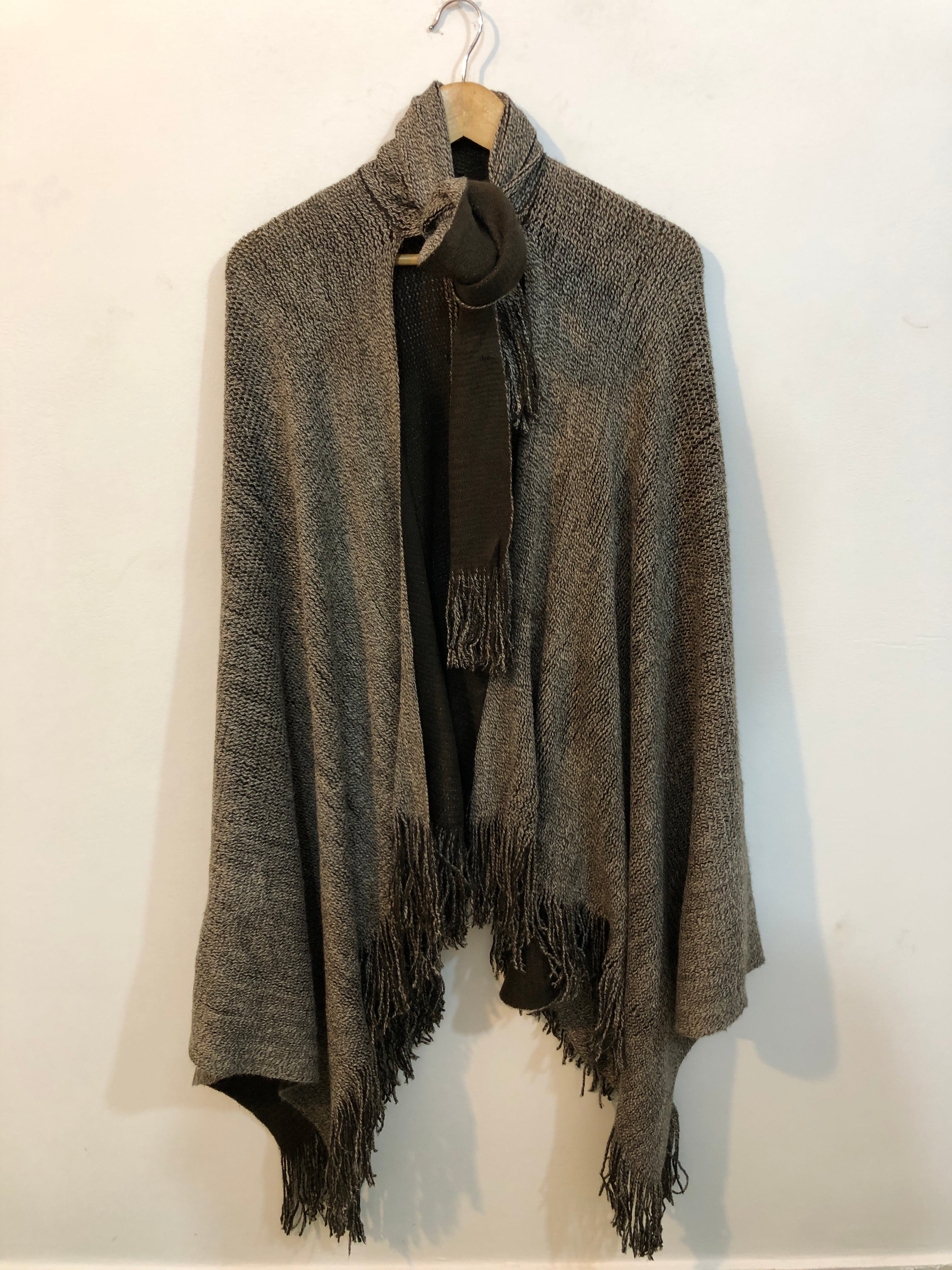 Trendy Branded Imported Shawl