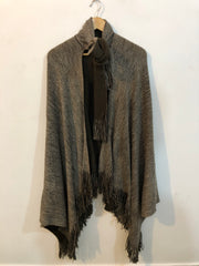 Trendy Branded Imported Shawl