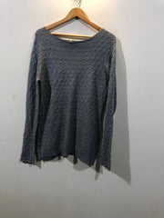 Western-Inspired Women's Winter Sweaters for Ultimate Comfort