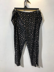 Trousers Tailored for Her