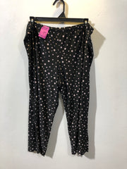 Trousers Tailored for Her