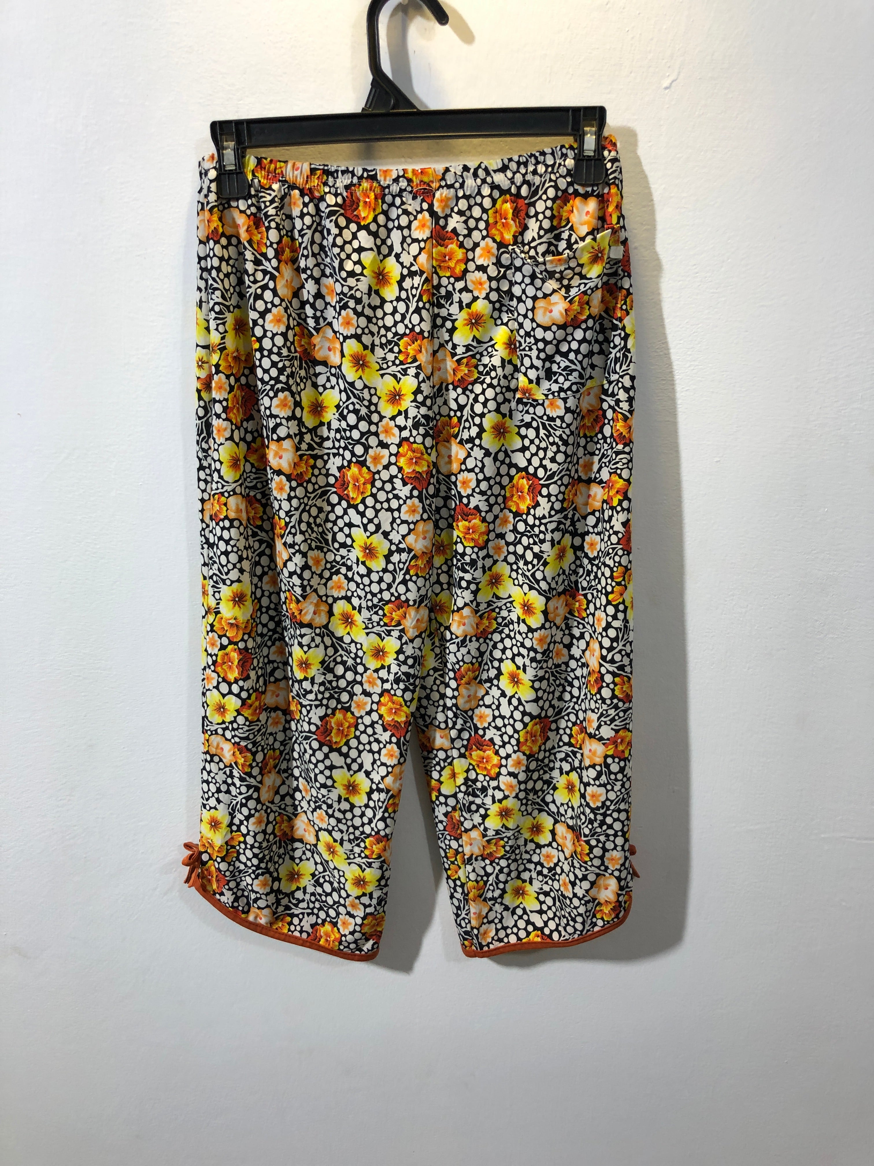 The Trousers Collection You Need