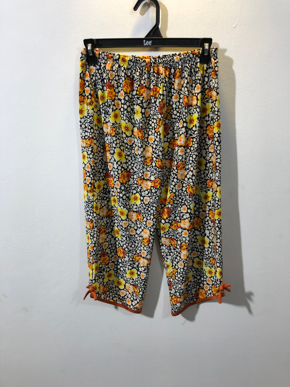 The Trousers Collection You Need