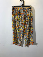 The Trousers Collection You Need