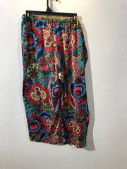 Smart & Stylish Trousers Hub