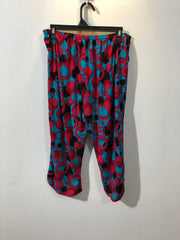 Branded Trousers for Every Day